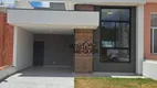Foto 10 de Casa de Condomínio com 3 Quartos à venda, 134m² em Jardim Reserva Ipanema, Sorocaba