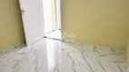 Foto 11 de Imóvel Comercial com 3 Quartos para alugar, 100m² em Vila Elza, Campinas