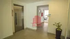 Foto 26 de Apartamento com 2 Quartos para alugar, 68m² em Brooklin, São Paulo