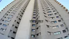 Foto 50 de Apartamento com 3 Quartos à venda, 247m² em Brasil, Itu