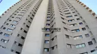 Foto 63 de Apartamento com 5 Quartos à venda, 447m² em Brasil, Itu