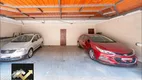 Foto 23 de Casa com 3 Quartos à venda, 500m² em Campestre, Santo André