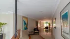 Foto 29 de Apartamento com 3 Quartos à venda, 113m² em Brooklin, São Paulo