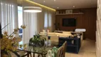 Foto 8 de Apartamento com 2 Quartos à venda, 105m² em Cidade Monções, São Paulo