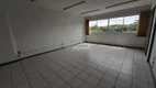 Foto 11 de Sala Comercial para alugar, 52m² em Itoupava Norte, Blumenau