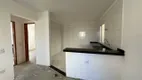 Foto 6 de Apartamento com 2 Quartos à venda, 47m² em Vila Rosalia, Guarulhos