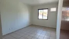 Foto 9 de Casa de Condomínio com 2 Quartos à venda, 65m² em Palmeiras, Cabo Frio