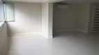 Foto 2 de Apartamento com 3 Quartos à venda, 182m² em Jardim Londrina, São Paulo