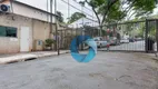 Foto 5 de Casa com 5 Quartos à venda, 257m² em Jardim Leonor, São Paulo