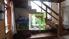 Foto 71 de Casa de Condomínio com 4 Quartos à venda, 600m² em Condominio Serra dos Cristais, Cajamar