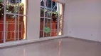 Foto 60 de Ponto Comercial para alugar, 320m² em Vila Madalena, São Paulo