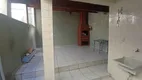 Foto 24 de Sobrado com 2 Quartos à venda, 160m² em Bela Vista, Guarulhos