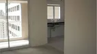 Foto 5 de Apartamento com 2 Quartos à venda, 98m² em Itaim Bibi, São Paulo