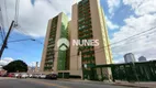 Foto 13 de Apartamento com 2 Quartos à venda, 61m² em Jaguaribe, Osasco