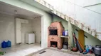 Foto 20 de Sobrado com 3 Quartos à venda, 200m² em Vila Cleonice, São Paulo