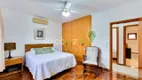 Foto 43 de Casa de Condomínio com 3 Quartos à venda, 282m² em Loteamento Villa Branca, Jacareí