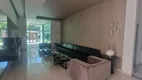 Foto 28 de Apartamento com 3 Quartos à venda, 71m² em Jaqueira, Recife