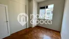 Foto 7 de Apartamento com 1 Quarto à venda, 43m² em Leme, Rio de Janeiro