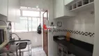 Foto 10 de Apartamento com 2 Quartos à venda, 70m² em Sagrada Família, Belo Horizonte