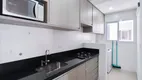 Foto 11 de Apartamento com 2 Quartos à venda, 70m² em Centro, Ubatuba