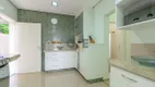 Foto 25 de Casa de Condomínio com 4 Quartos à venda, 410m² em Granja Viana, Carapicuíba