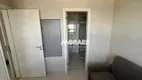 Foto 26 de Apartamento com 4 Quartos para alugar, 380m² em Vila Aviação, Bauru