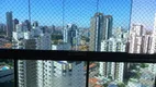 Foto 14 de Cobertura com 2 Quartos para alugar, 425m² em Vila Regente Feijó, São Paulo