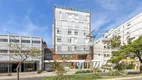 Foto 11 de Apartamento com 1 Quarto para alugar, 30m² em Cidade Baixa, Porto Alegre