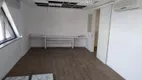 Foto 8 de Sala Comercial para alugar, 256m² em Leblon, Rio de Janeiro