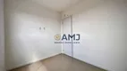 Foto 13 de Apartamento com 3 Quartos à venda, 81m² em Setor Coimbra, Goiânia