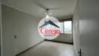 Foto 5 de Apartamento com 1 Quarto para venda ou aluguel, 60m² em Itararé, São Vicente