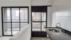 Foto 5 de Apartamento com 2 Quartos à venda, 50m² em Parada Inglesa, São Paulo