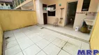 Foto 10 de Apartamento com 1 Quarto à venda, 41m² em PRAIA DE MARANDUBA, Ubatuba