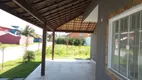 Foto 3 de Casa com 4 Quartos à venda, 315m² em Baia Formosa, Armação dos Búzios