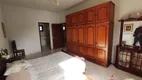 Foto 6 de Casa de Condomínio com 3 Quartos à venda, 384m² em Recanto dos Passaros, Jacareí