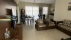 Foto 5 de Casa com 3 Quartos à venda, 130m² em Itacolomi, Balneário Piçarras