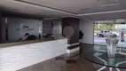 Foto 4 de Apartamento com 1 Quarto à venda, 49m² em Mucuripe, Fortaleza