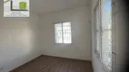 Foto 45 de Apartamento com 2 Quartos à venda, 64m² em Campo Grande, Santos