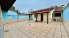 Foto 15 de Casa com 2 Quartos à venda, 198m² em Praia Vista Linda, Bertioga