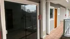 Foto 2 de Apartamento com 2 Quartos à venda, 33m² em Vila Vera, São Paulo