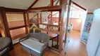 Foto 35 de Casa de Condomínio com 3 Quartos à venda, 200m² em Barra da Tijuca, Rio de Janeiro