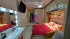 Foto 5 de Apartamento com 2 Quartos à venda, 98m² em Vila Isabel, Rio de Janeiro