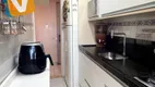 Foto 10 de Apartamento com 2 Quartos à venda, 48m² em Móoca, São Paulo