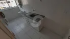 Foto 11 de Apartamento com 2 Quartos à venda, 56m² em Jacare, Niterói