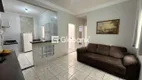 Foto 2 de Apartamento com 2 Quartos para alugar, 56m² em Ibituruna, Montes Claros