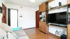 Foto 3 de Apartamento com 3 Quartos à venda, 76m² em Boa Vista, Porto Alegre