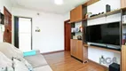 Foto 3 de Apartamento com 3 Quartos à venda, 77m² em Boa Vista, Porto Alegre