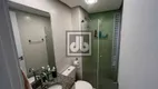 Foto 12 de Apartamento com 2 Quartos à venda, 65m² em Freguesia- Jacarepaguá, Rio de Janeiro