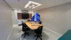 Foto 56 de Sala Comercial à venda, 404m² em Paralela, Salvador