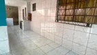 Foto 5 de Casa com 3 Quartos à venda, 360m² em Eldorado, Contagem